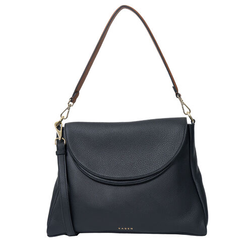SABEN Becks Crossbody